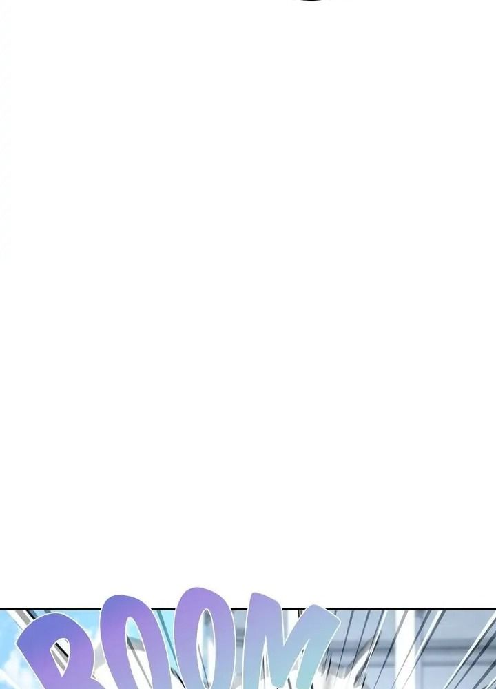 Chiến Binh Xương Trắng Thất Thủ: Chapter 184