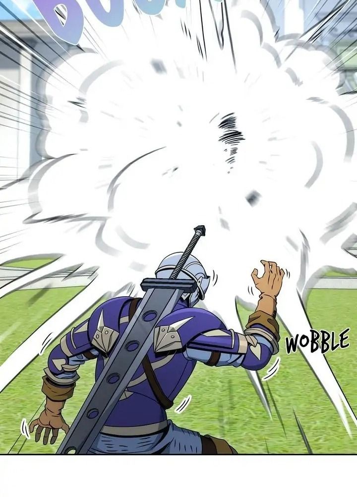 Chiến Binh Xương Trắng Thất Thủ: Chapter 184