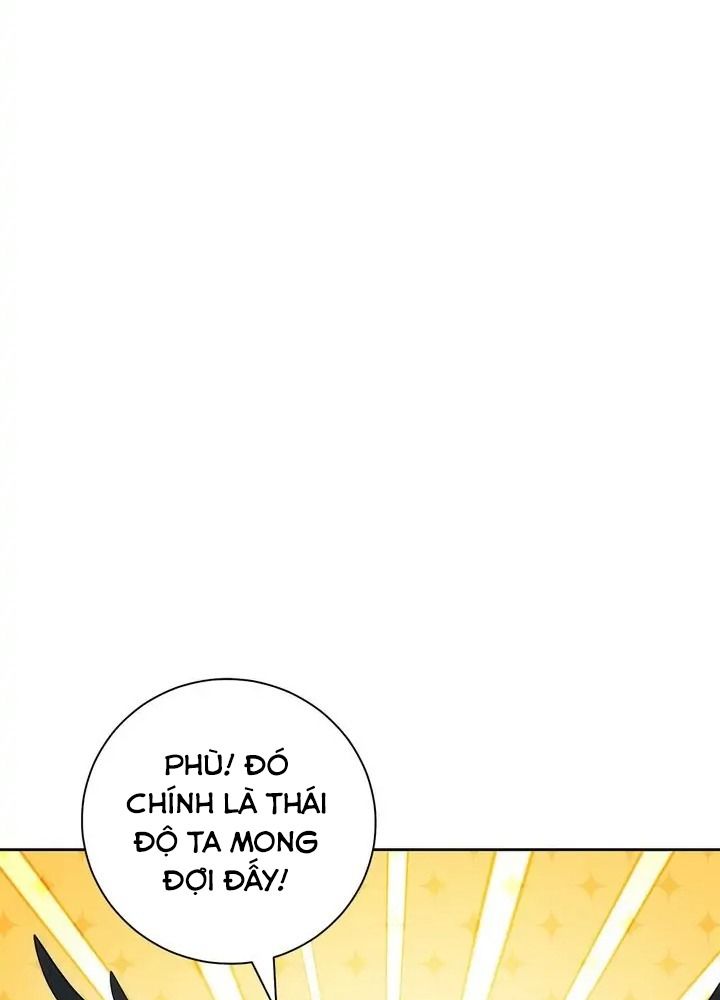 Chiến Binh Xương Trắng Thất Thủ: Chapter 184