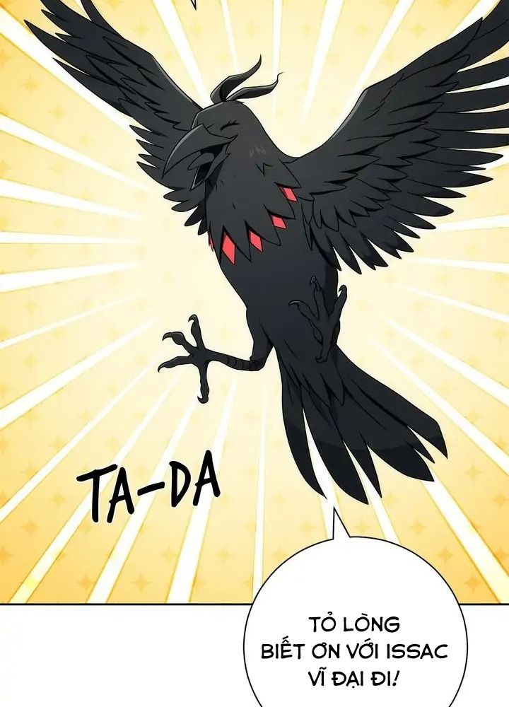 Chiến Binh Xương Trắng Thất Thủ: Chapter 184
