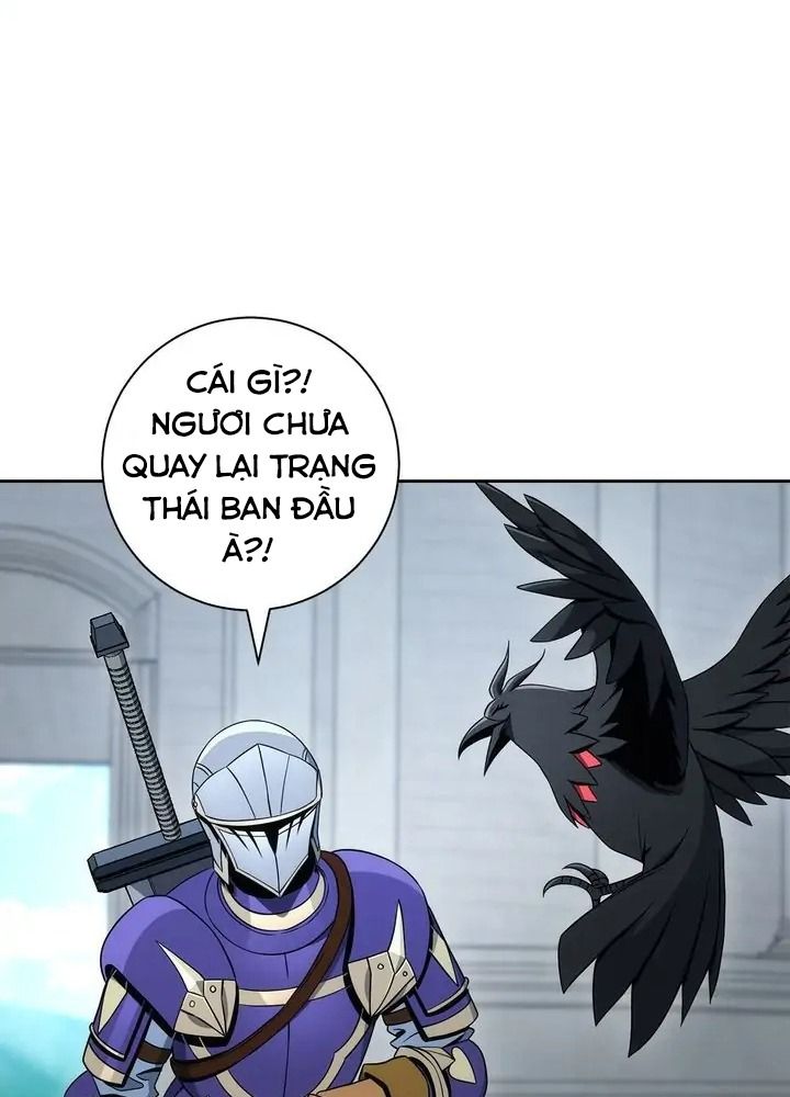 Chiến Binh Xương Trắng Thất Thủ: Chapter 184