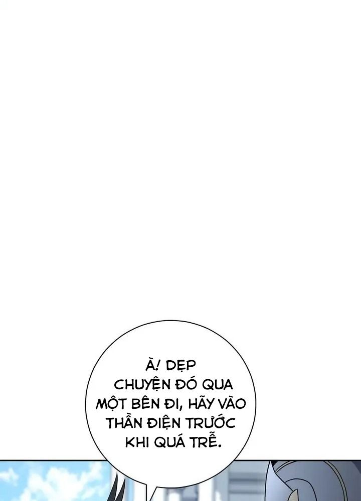 Chiến Binh Xương Trắng Thất Thủ: Chapter 184