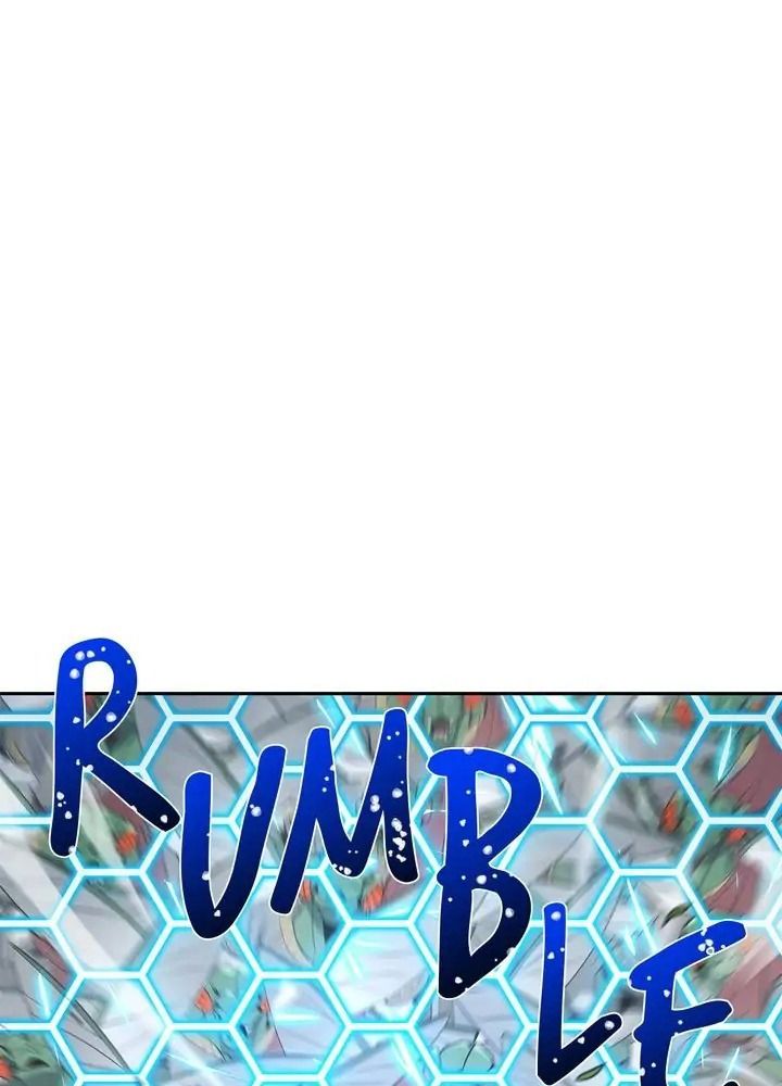 Chiến Binh Xương Trắng Thất Thủ: Chapter 184