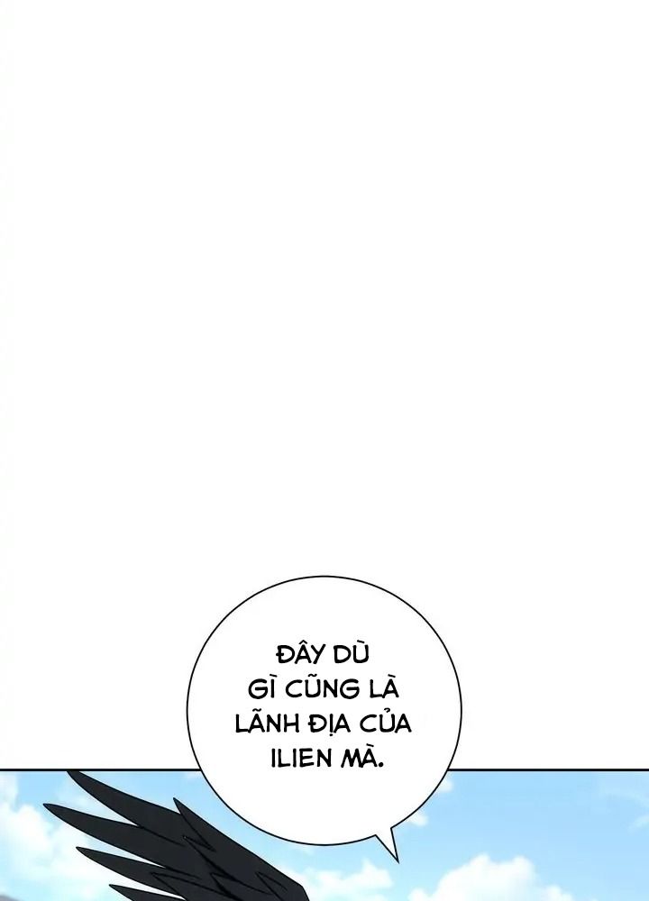 Chiến Binh Xương Trắng Thất Thủ: Chapter 184