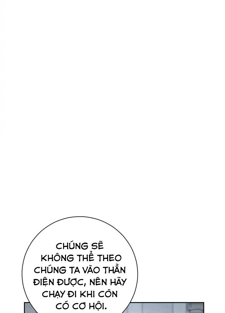 Chiến Binh Xương Trắng Thất Thủ: Chapter 184