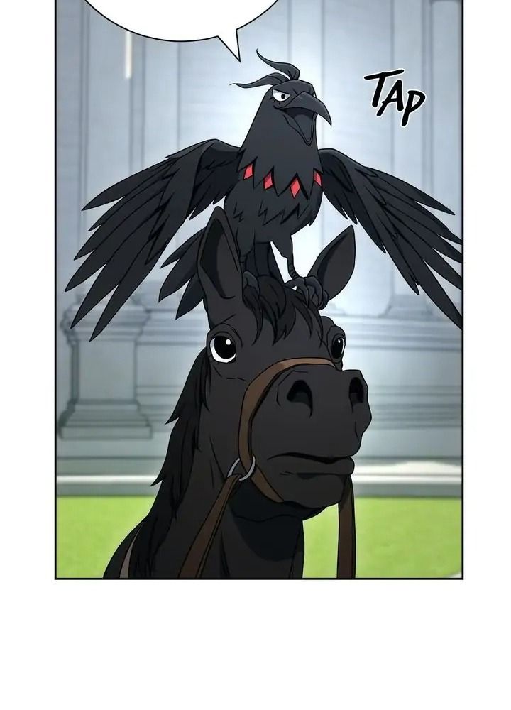 Chiến Binh Xương Trắng Thất Thủ: Chapter 184