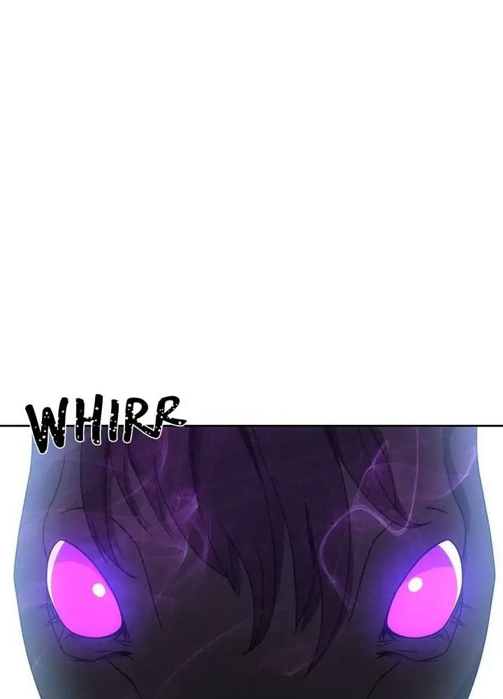 Chiến Binh Xương Trắng Thất Thủ: Chapter 184