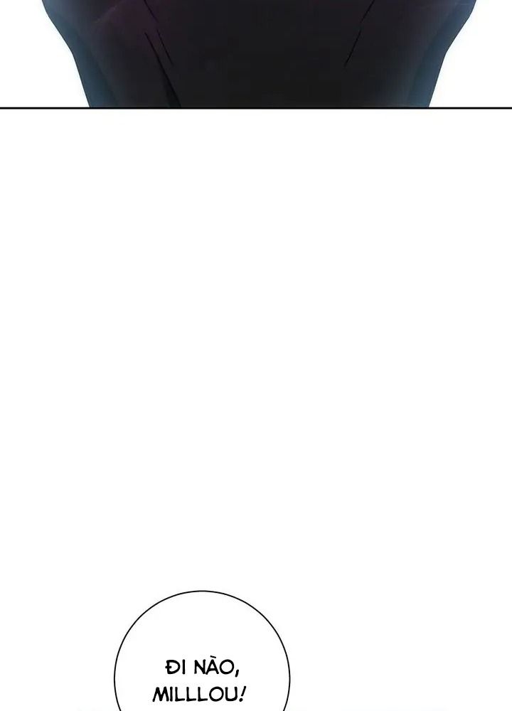 Chiến Binh Xương Trắng Thất Thủ: Chapter 184