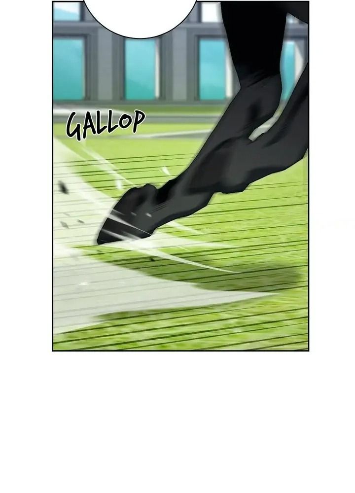 Chiến Binh Xương Trắng Thất Thủ: Chapter 184