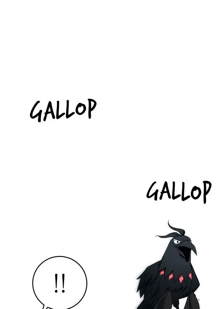 Chiến Binh Xương Trắng Thất Thủ: Chapter 184