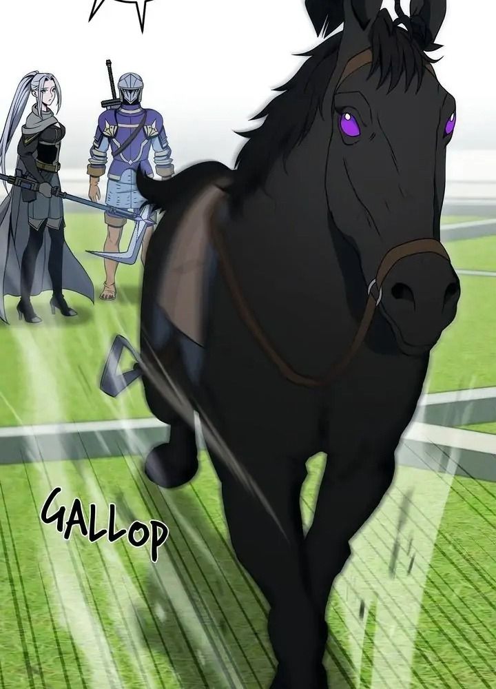 Chiến Binh Xương Trắng Thất Thủ: Chapter 184