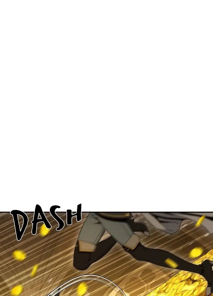 Chiến Binh Xương Trắng Thất Thủ: Chapter 185