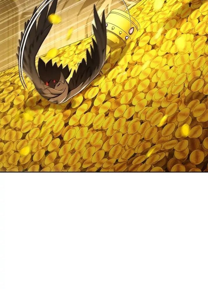 Chiến Binh Xương Trắng Thất Thủ: Chapter 185