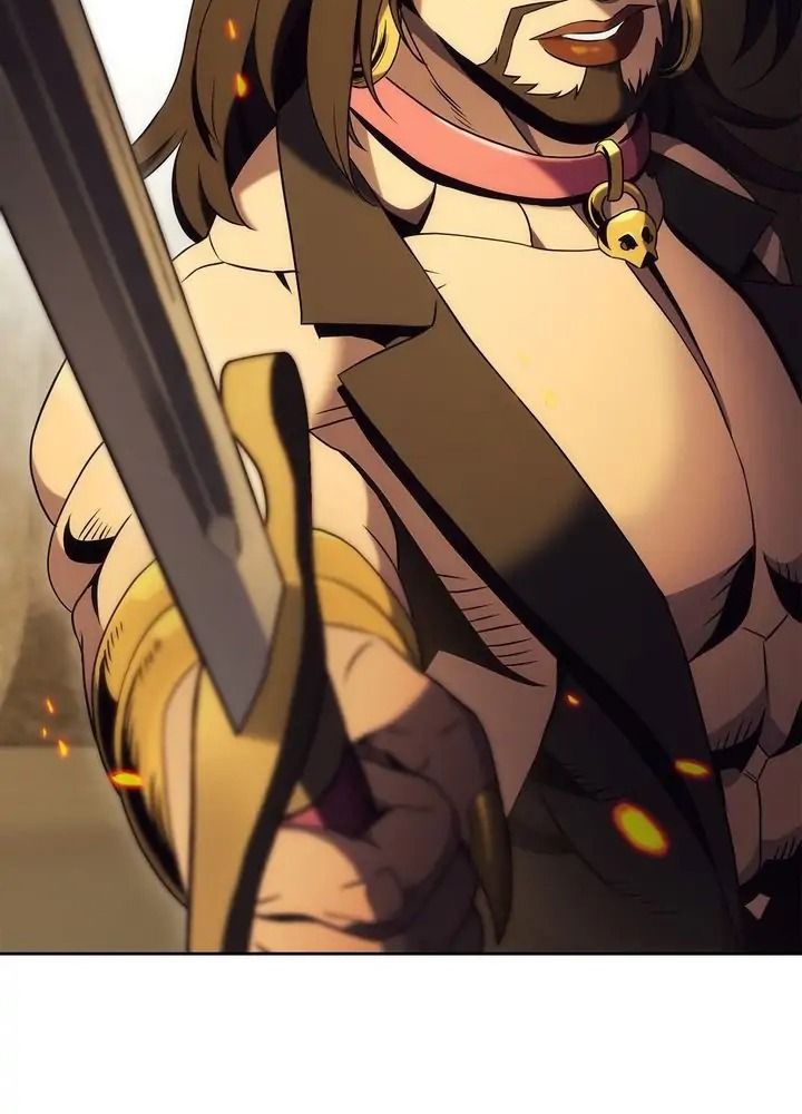 Chiến Binh Xương Trắng Thất Thủ: Chapter 185