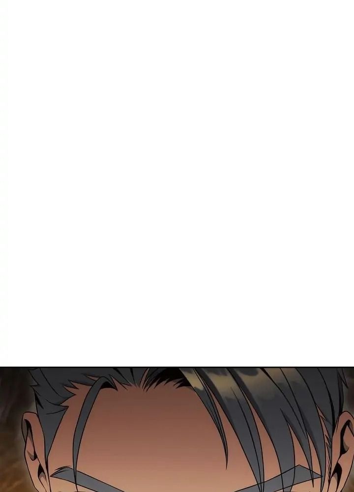 Chiến Binh Xương Trắng Thất Thủ: Chapter 185