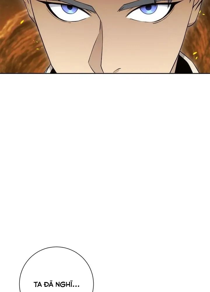 Chiến Binh Xương Trắng Thất Thủ: Chapter 185