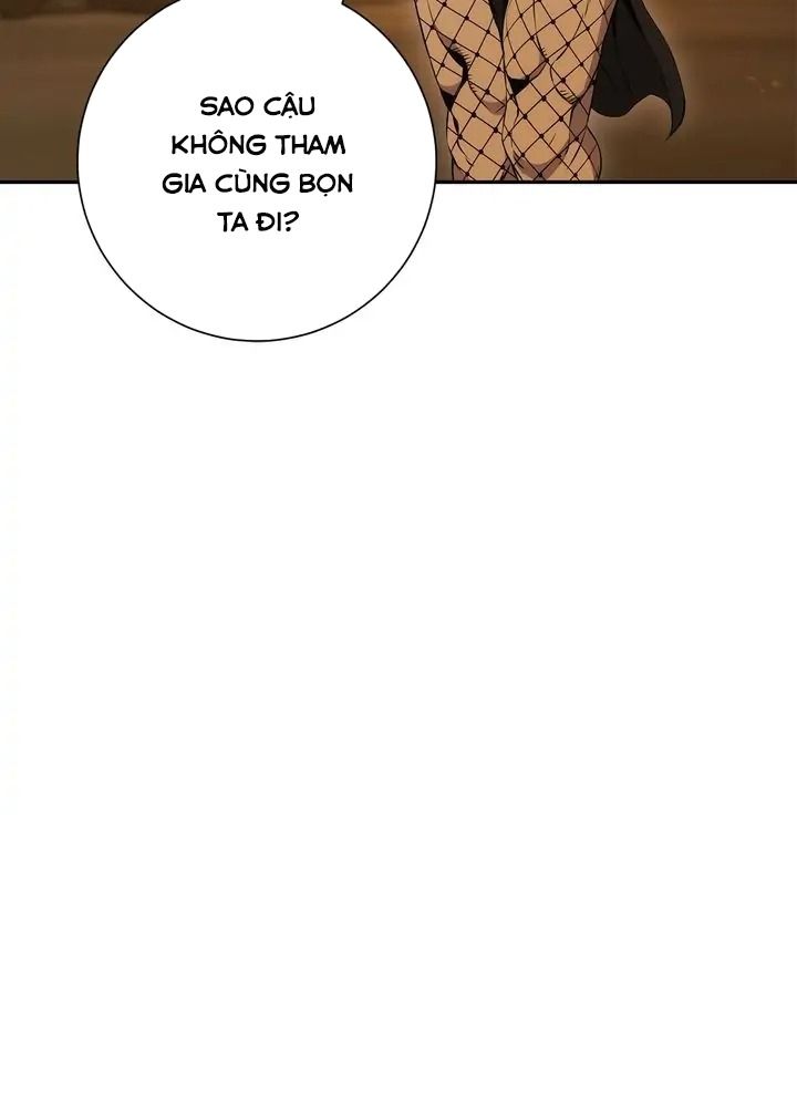 Chiến Binh Xương Trắng Thất Thủ: Chapter 185