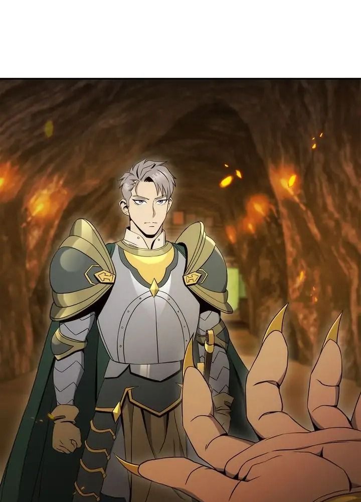 Chiến Binh Xương Trắng Thất Thủ: Chapter 185