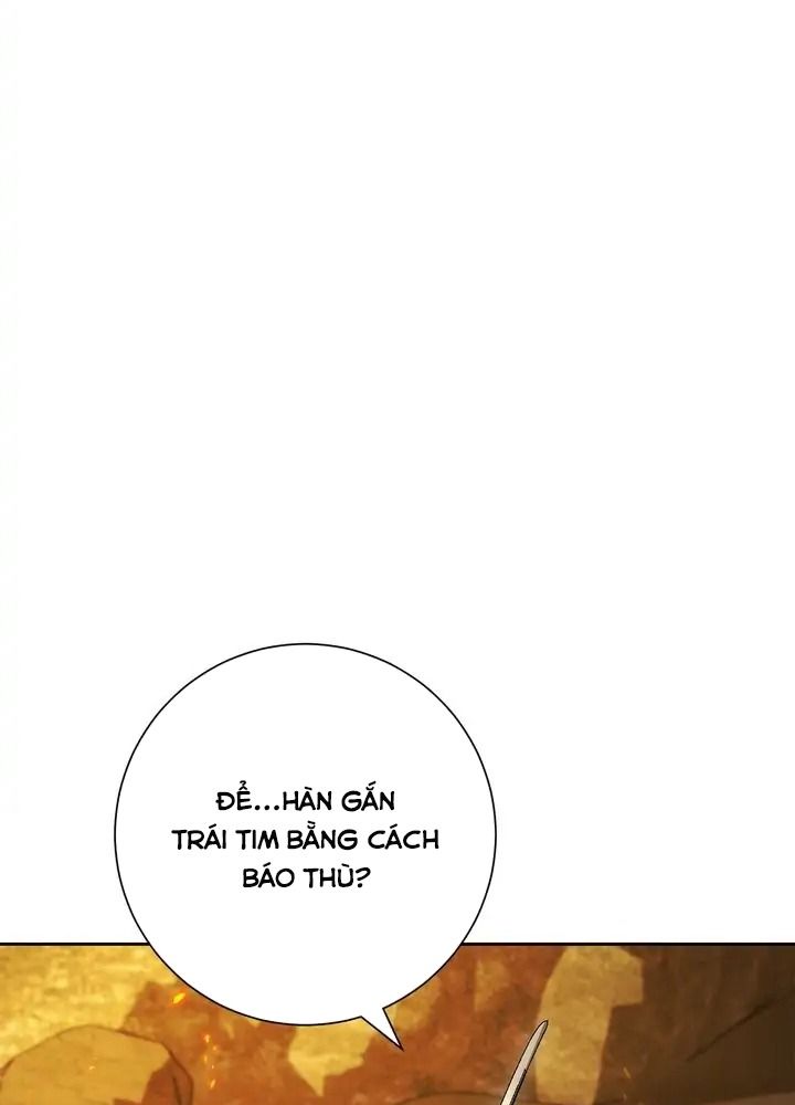 Chiến Binh Xương Trắng Thất Thủ: Chapter 185