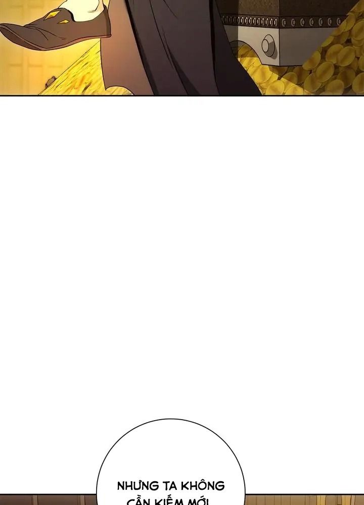 Chiến Binh Xương Trắng Thất Thủ: Chapter 185