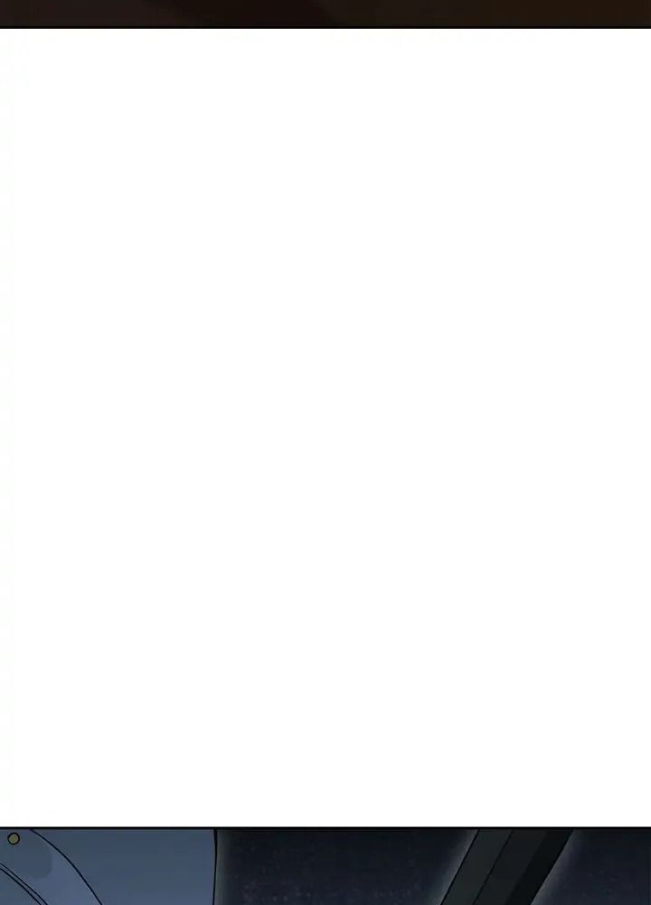 Chiến Binh Xương Trắng Thất Thủ: Chapter 185