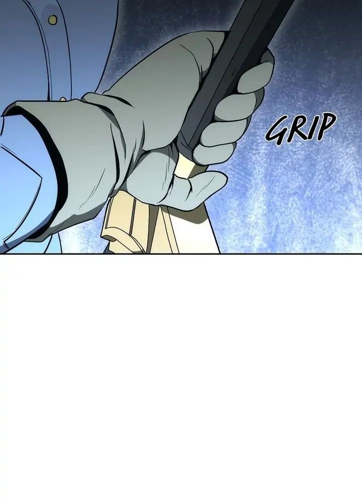 Chiến Binh Xương Trắng Thất Thủ: Chapter 185