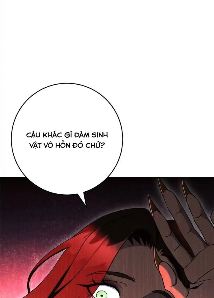 Chiến Binh Xương Trắng Thất Thủ: Chapter 185