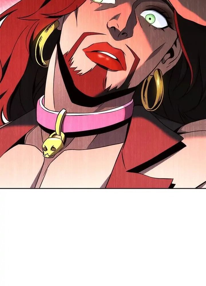 Chiến Binh Xương Trắng Thất Thủ: Chapter 185