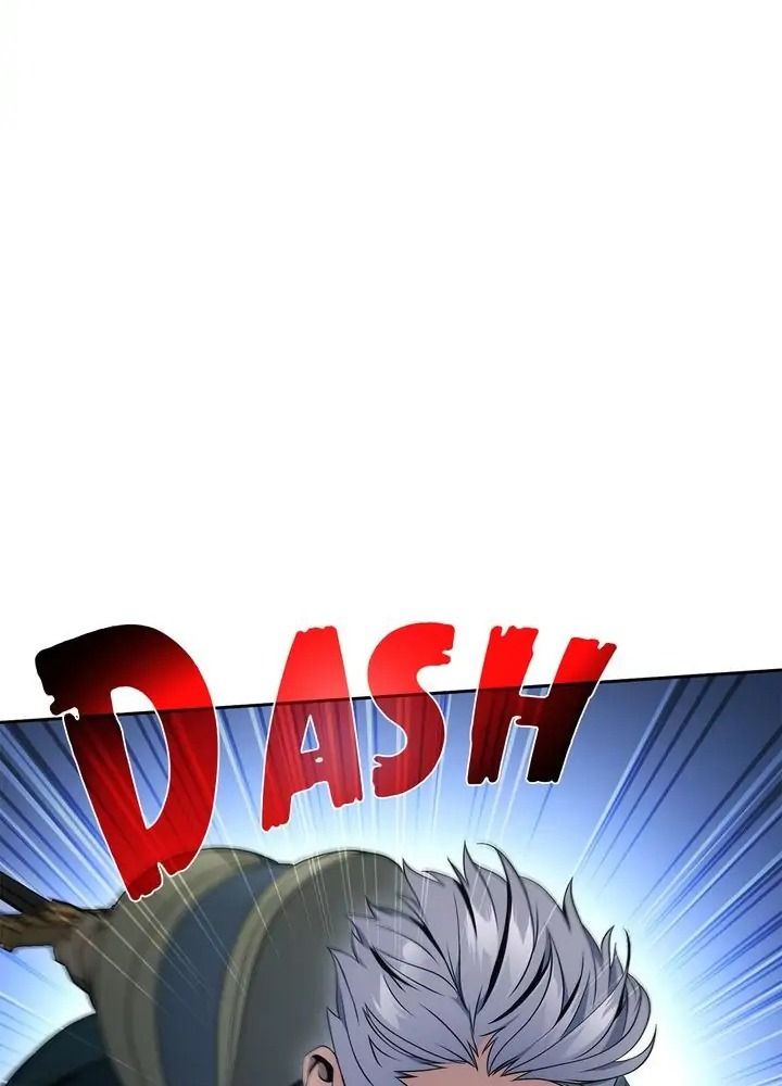 Chiến Binh Xương Trắng Thất Thủ: Chapter 185