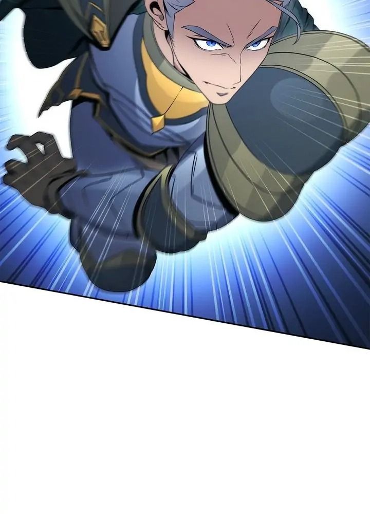 Chiến Binh Xương Trắng Thất Thủ: Chapter 185