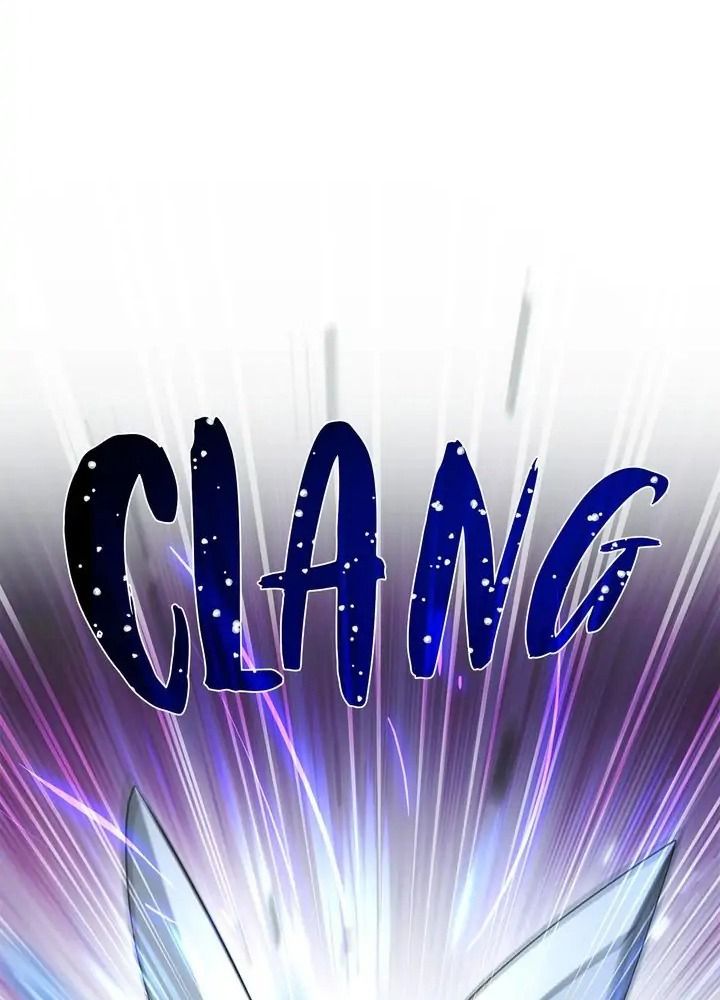 Chiến Binh Xương Trắng Thất Thủ: Chapter 185