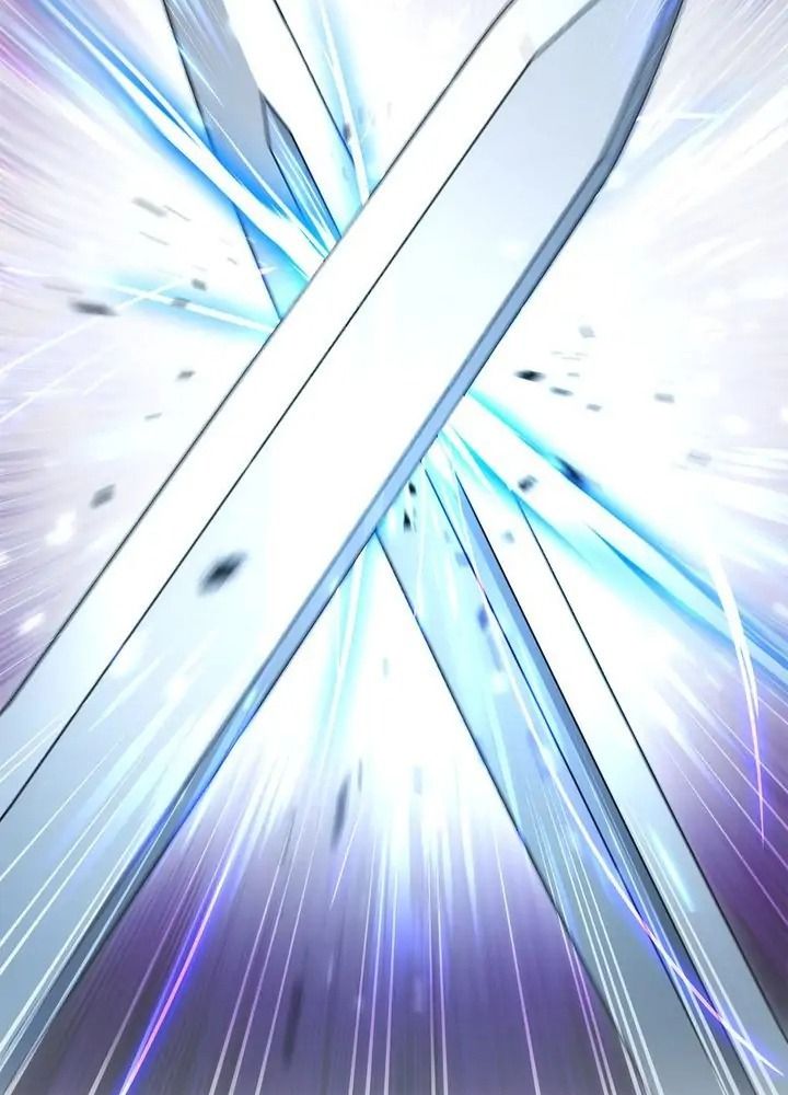 Chiến Binh Xương Trắng Thất Thủ: Chapter 185