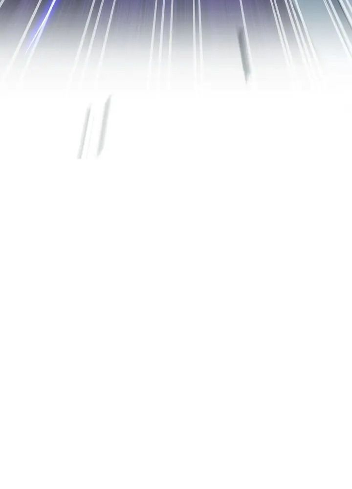 Chiến Binh Xương Trắng Thất Thủ: Chapter 185