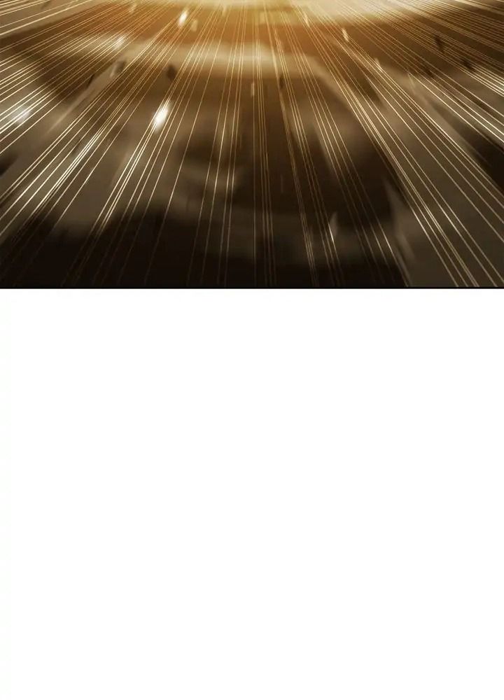 Chiến Binh Xương Trắng Thất Thủ: Chapter 185