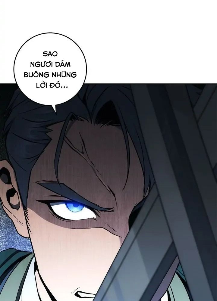 Chiến Binh Xương Trắng Thất Thủ: Chapter 185