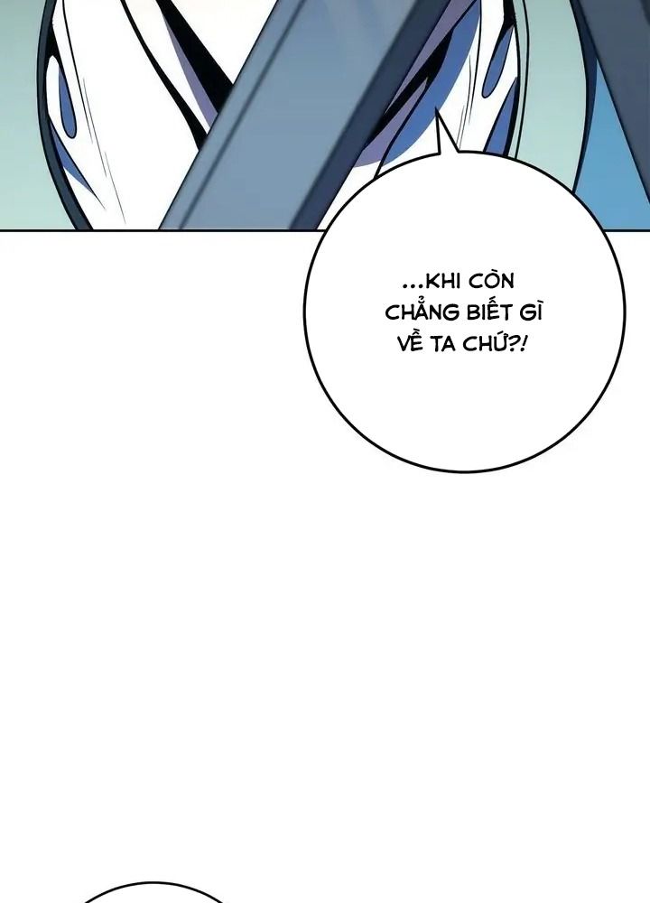 Chiến Binh Xương Trắng Thất Thủ: Chapter 185