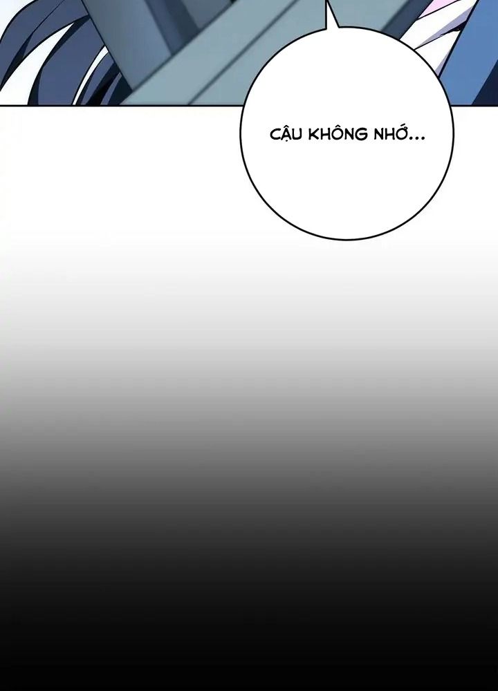 Chiến Binh Xương Trắng Thất Thủ: Chapter 185