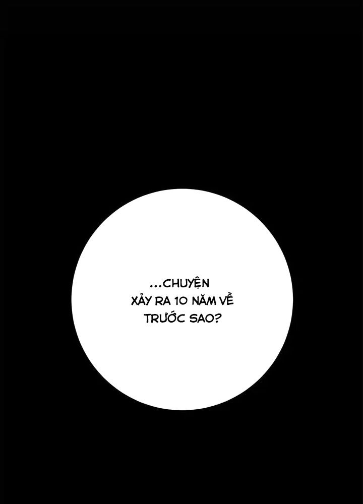 Chiến Binh Xương Trắng Thất Thủ: Chapter 185