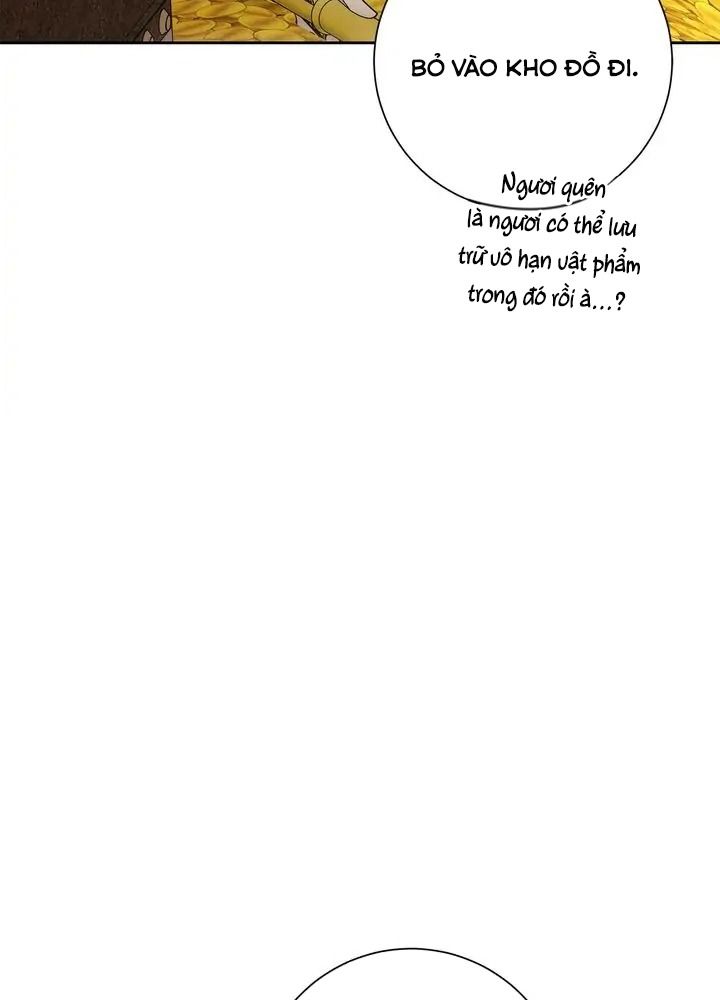 Chiến Binh Xương Trắng Thất Thủ: Chapter 185