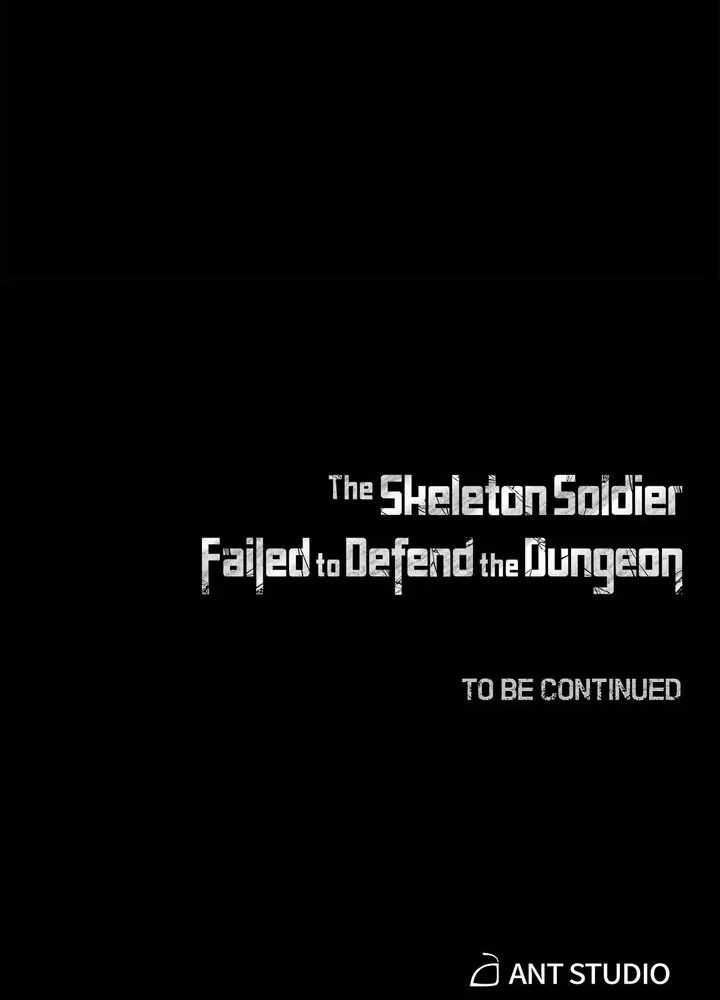 Chiến Binh Xương Trắng Thất Thủ: Chapter 185