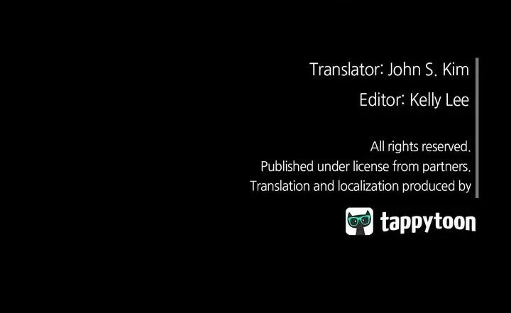 Chiến Binh Xương Trắng Thất Thủ: Chapter 185