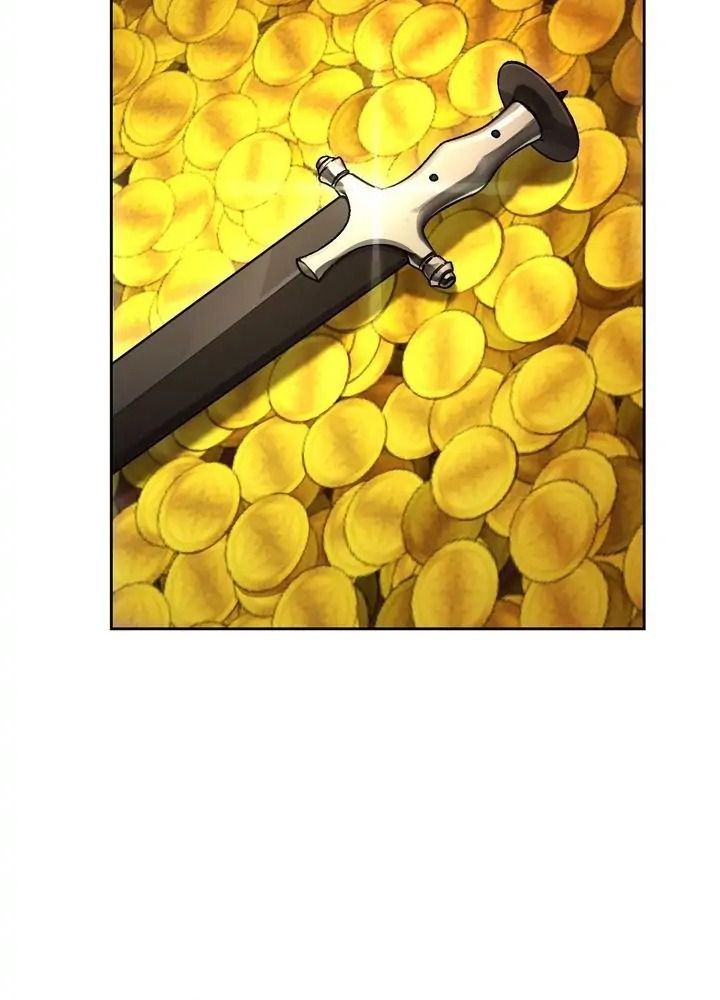 Chiến Binh Xương Trắng Thất Thủ: Chapter 185