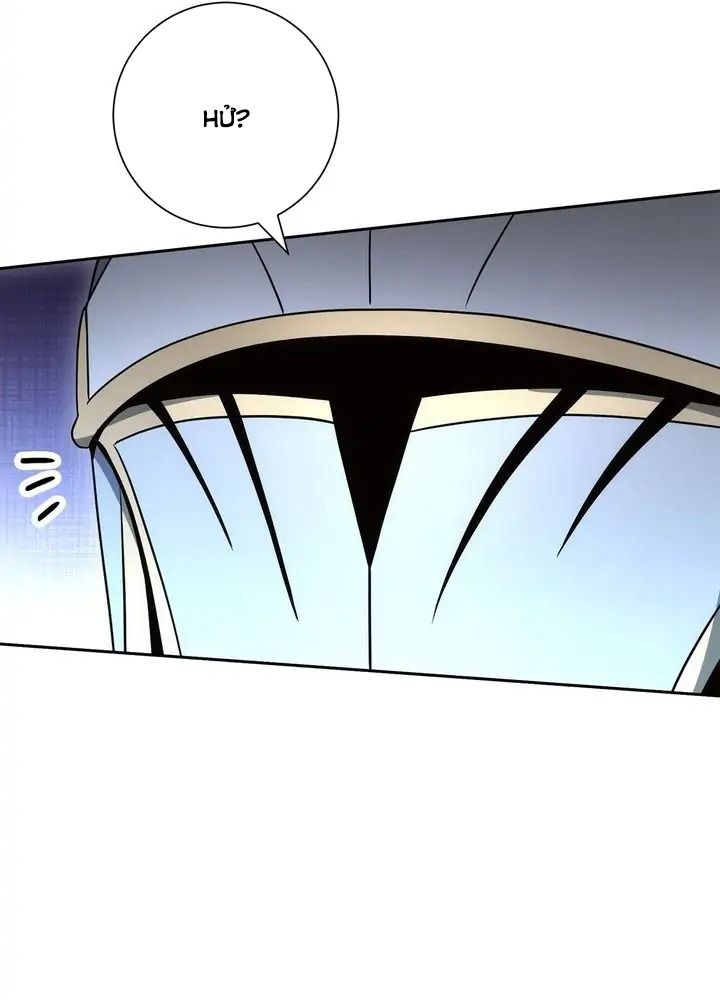 Chiến Binh Xương Trắng Thất Thủ: Chapter 185