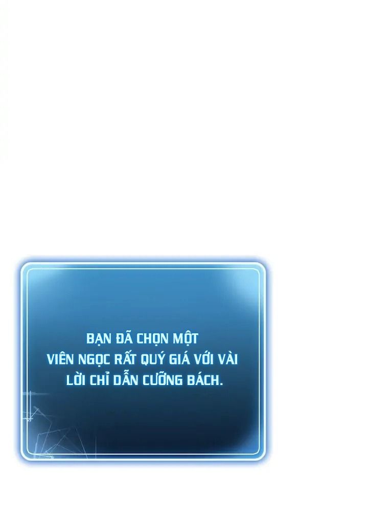 Chiến Binh Xương Trắng Thất Thủ: Chapter 185