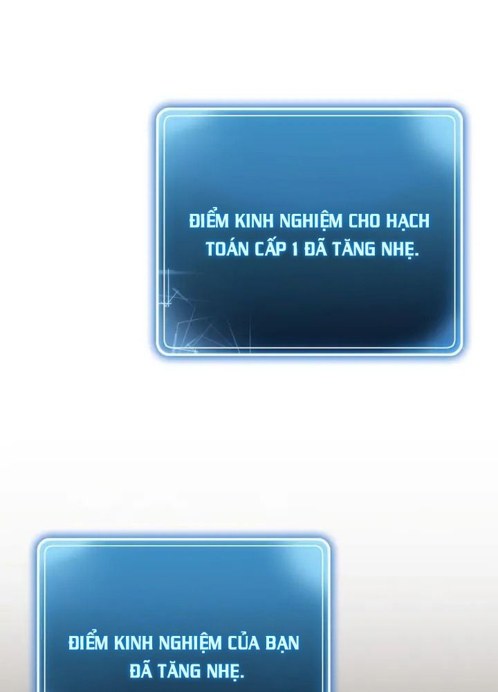 Chiến Binh Xương Trắng Thất Thủ: Chapter 185