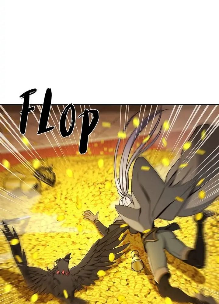 Chiến Binh Xương Trắng Thất Thủ: Chapter 185