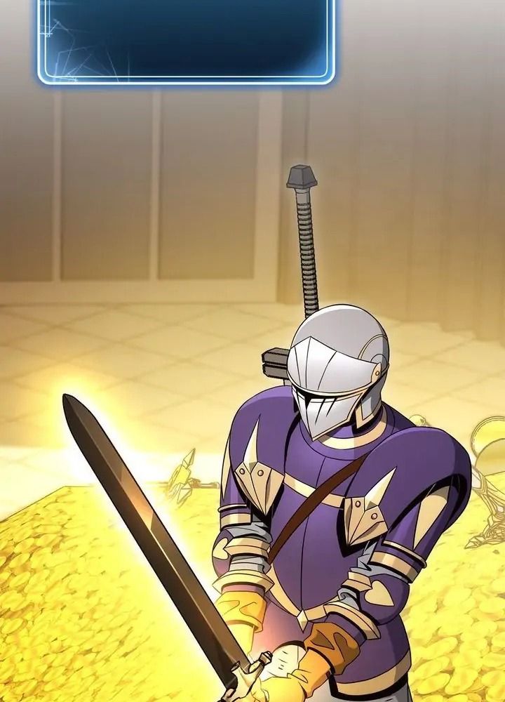 Chiến Binh Xương Trắng Thất Thủ: Chapter 185