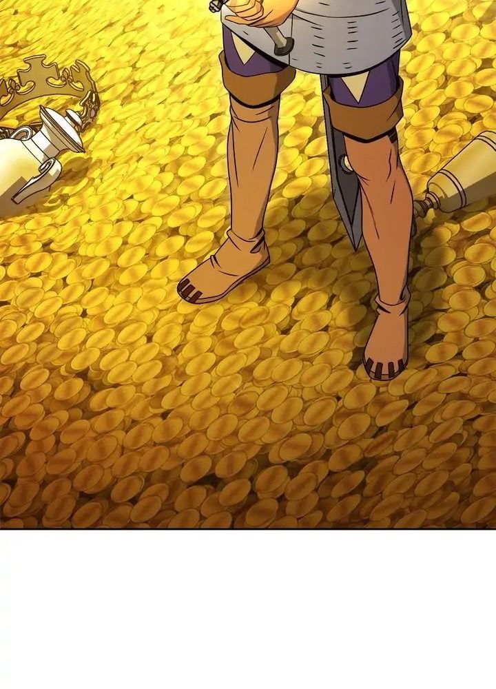 Chiến Binh Xương Trắng Thất Thủ: Chapter 185