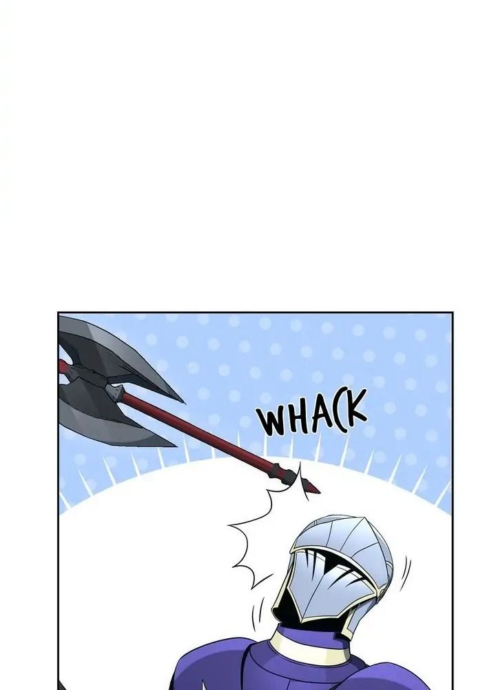 Chiến Binh Xương Trắng Thất Thủ: Chapter 185