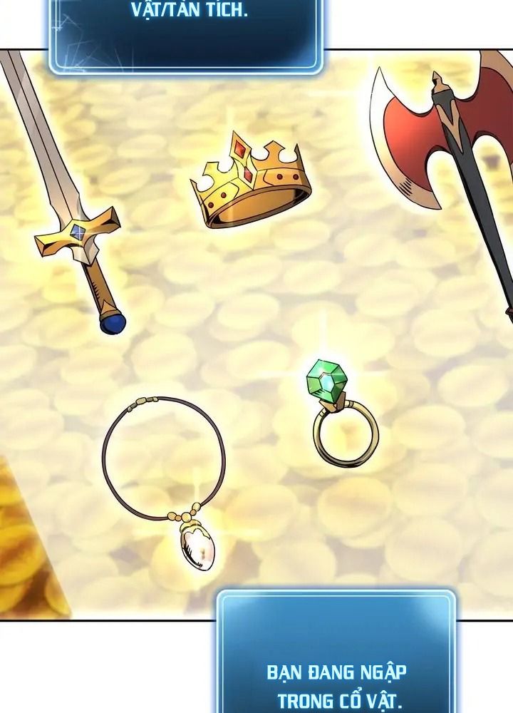 Chiến Binh Xương Trắng Thất Thủ: Chapter 185